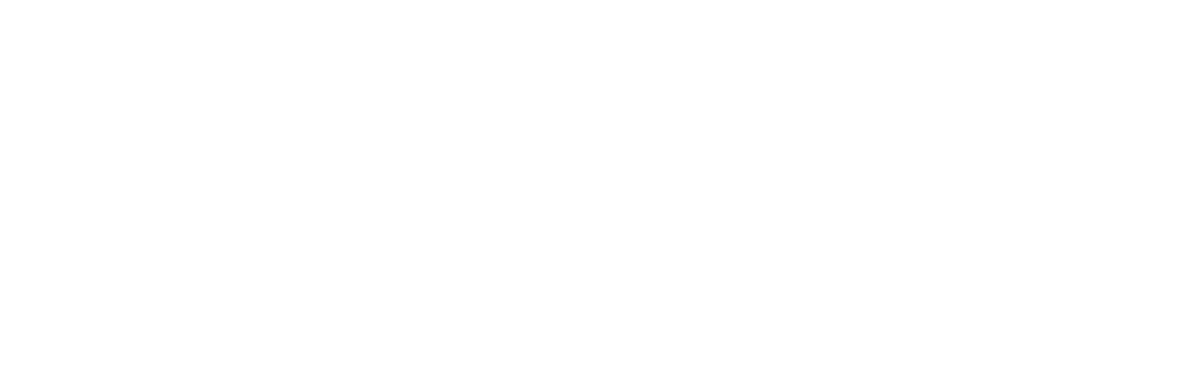 Sankara Eye Hospital
